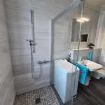 Appartement Wohlfuehl-apartment In Zwickau