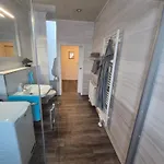 Wohlfuehl-apartment In Appartement *