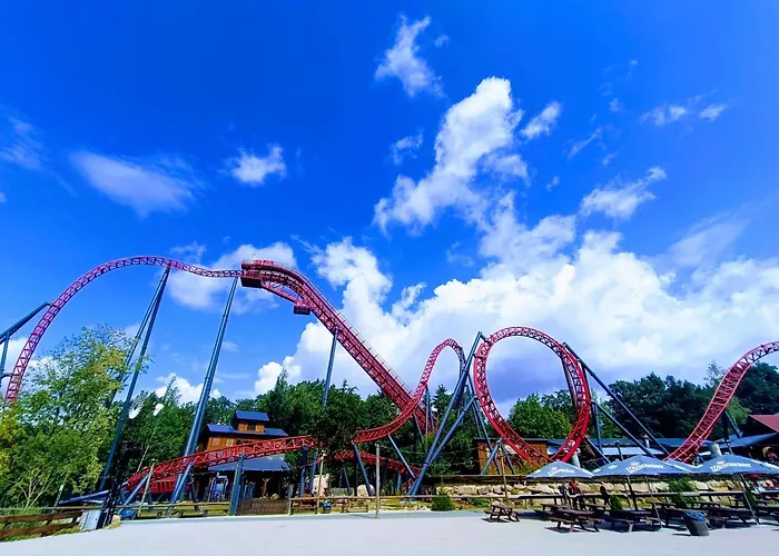 Appartamento Wohlfuehl-apartment In *